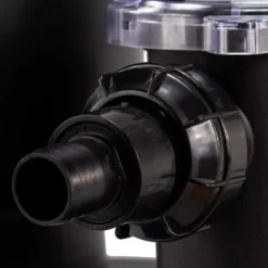 Pentair Azur Filterset 9 M³/u -Intex || KOKIDO || Bestway Verkoop 5534 6 1