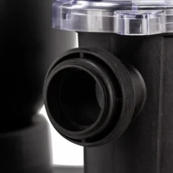 Pentair Azur Filterset 9 M³/u -Intex || KOKIDO || Bestway Verkoop 5534 7 1