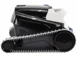 Dolphin Poolstyle Plus E20 Zwembadrobot -Intex || KOKIDO || Bestway Verkoop 6186 3 1