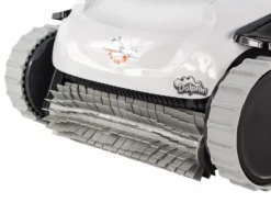 Dolphin Poolstyle E10 Zwembadrobot -Intex || KOKIDO || Bestway Verkoop 6186 5