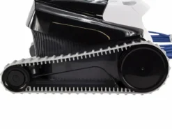 Dolphin Poolstyle E10 Zwembadrobot -Intex || KOKIDO || Bestway Verkoop 6186 6