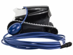 Dolphin Poolstyle E10 Zwembadrobot -Intex || KOKIDO || Bestway Verkoop 6186 8