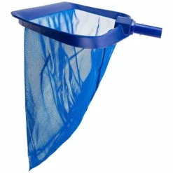 Kokido Diepte Schepnet Heavy Duty -Intex || KOKIDO || Bestway Verkoop 668 2 1