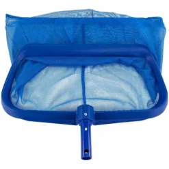 Kokido Diepte Schepnet Heavy Duty -Intex || KOKIDO || Bestway Verkoop 668 3 1