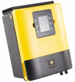 Sugar Valley Hidrolife Sal22 Zoutelektrolyse (tot 110 M3) 9 Sugar Valley Hidrolife Sal22 Zoutelektrolyse (tot 110 M3) -Intex || KOKIDO || Bestway Verkoop 6846 3 1