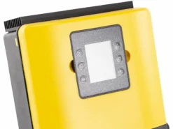 Sugar Valley Hidrolife Sal16 Zoutelektrolyse (tot 65m3) -Intex || KOKIDO || Bestway Verkoop 6846 4