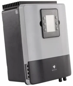 Sugar Valley Aquascenic HD3 Hydrolyse (tot 200m3) -Intex || KOKIDO || Bestway Verkoop 6852 2 21 1