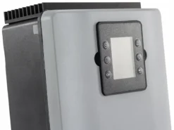 Sugar Valley Aquascenic HD1 Hydrolyse (tot 65m3) -Intex || KOKIDO || Bestway Verkoop 6852 4 19 2