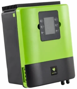 Sugar Valley Oxilife OX2 Elektrolyse (tot 120m3) -Intex || KOKIDO || Bestway Verkoop 6853 3 1