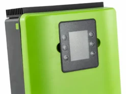 Sugar Valley Oxilife OX2 Elektrolyse (tot 120m3) -Intex || KOKIDO || Bestway Verkoop 6853 4