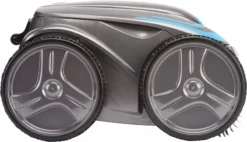 Zodiac Vortex OV 5480 IQ Zwembadrobot -Intex || KOKIDO || Bestway Verkoop 690 1200 product visual ov 5300 sw 2