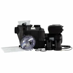 Hayward RS 2 VSTD Variabele Zwembadpomp -Intex || KOKIDO || Bestway Verkoop 6957 4