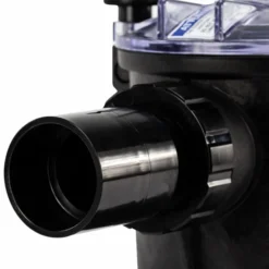 Hayward RS 2 VSTD Variabele Zwembadpomp -Intex || KOKIDO || Bestway Verkoop 6957 5