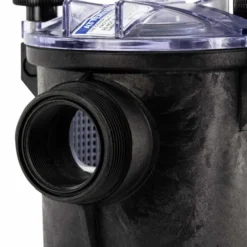 Hayward RS 2 VSTD Variabele Zwembadpomp -Intex || KOKIDO || Bestway Verkoop 6957 6