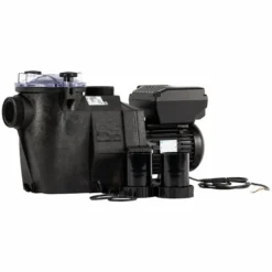 Hayward RS 2 VSTD Variabele Zwembadpomp -Intex || KOKIDO || Bestway Verkoop 6957 7