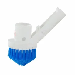 Kokido Borstel/stofzuiger Voor De Hoeken -Intex || KOKIDO || Bestway Verkoop 695 3