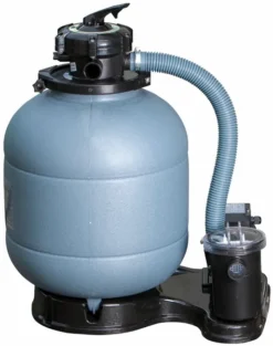 GRE Gré Avantgarde Composiet Zwembad - 606 X 326 X 124 Cm -Intex || KOKIDO || Bestway Verkoop 7020022077 2022 110