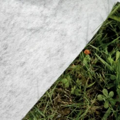 GRE Gré Avantgarde Composiet Zwembad - 466 X 326 X 124 Cm -Intex || KOKIDO || Bestway Verkoop 7020022080 2022 170