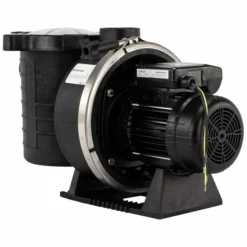 Pentair Ultraflow Plus P-UFL-301 Zwembadpomp 30m³ -Intex || KOKIDO || Bestway Verkoop 746 3