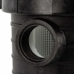 Pentair Ultraflow Plus P-UFL-071 Zwembadpomp 13m³ -Intex || KOKIDO || Bestway Verkoop 746 5 9