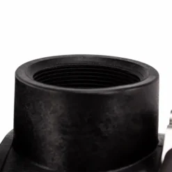 Pentair Ultraflow Plus P-UFL-101 Zwembadpomp 16,5m³ -Intex || KOKIDO || Bestway Verkoop 746 6 8