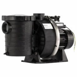 Pentair Ultraflow Plus P-UFL-151 Zwembadpomp 22m³ -Intex || KOKIDO || Bestway Verkoop 746 7 7