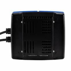 Clever Pump Frequentieregelaar Voor Zwembadpomp -Intex || KOKIDO || Bestway Verkoop 7519 2