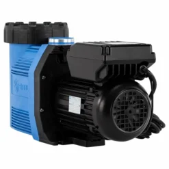 Speck Badu Prime Eco VS Variabele Zwembadpomp -Intex || KOKIDO || Bestway Verkoop 7520 3