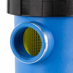 Speck Badu Prime Eco VS Variabele Zwembadpomp -Intex || KOKIDO || Bestway Verkoop 7520 5