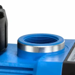 Speck Badu Prime Eco VS Variabele Zwembadpomp -Intex || KOKIDO || Bestway Verkoop 7520 6