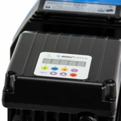 Speck Badu Prime Eco VS Variabele Zwembadpomp -Intex || KOKIDO || Bestway Verkoop 7520 7