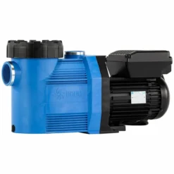 Speck Badu Prime Eco VS Variabele Zwembadpomp -Intex || KOKIDO || Bestway Verkoop 7520 8