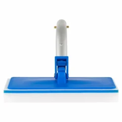 Poolstyle Pool'gom Linerreiniger XL Met Houder 5 Poolstyle Pool'gom Linerreiniger XL Met Houder -Intex || KOKIDO || Bestway Verkoop 7543 2