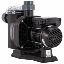 Astral Sena 25463 Zwembadpomp 9m³ -Intex || KOKIDO || Bestway Verkoop 7565 3 2