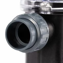 Astral Sena 25463 Zwembadpomp 9m³ -Intex || KOKIDO || Bestway Verkoop 7565 5 2