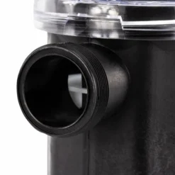 Astral Sena 25463 Zwembadpomp 9m³ -Intex || KOKIDO || Bestway Verkoop 7565 6 2