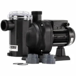 Astral Sena 25463 Zwembadpomp 9m³ -Intex || KOKIDO || Bestway Verkoop 7565 7 2