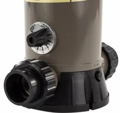 Hayward In-line Chloordoseersluis CL-200-EURO -Intex || KOKIDO || Bestway Verkoop 7885 3