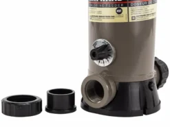 Hayward In-line Chloordoseersluis CL-200-EURO -Intex || KOKIDO || Bestway Verkoop 7885 4