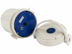 Motor Pool Blaster Catfish -Intex || KOKIDO || Bestway Verkoop 7909 3