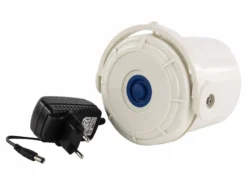 Motor Pool Blaster Catfish -Intex || KOKIDO || Bestway Verkoop 7909 4