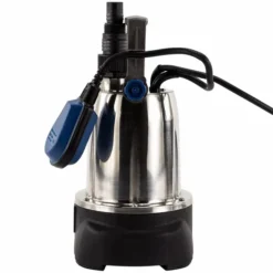 Oase Promax Cleardrain 7000 Dompelpomp -Intex || KOKIDO || Bestway Verkoop 7934 3