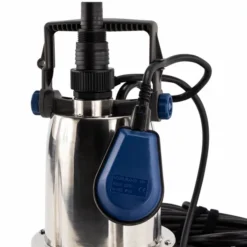 Oase Promax Cleardrain 7000 Dompelpomp -Intex || KOKIDO || Bestway Verkoop 7934 5