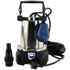 Oase Promax Cleardrain 7000 Dompelpomp -Intex || KOKIDO || Bestway Verkoop 7934 6