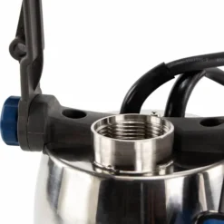 Oase Promax Cleardrain 7000 Dompelpomp -Intex || KOKIDO || Bestway Verkoop 7934 7