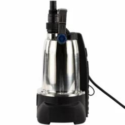 Oase Promax Cleardrain 11000 Dompelpomp -Intex || KOKIDO || Bestway Verkoop 7935 3