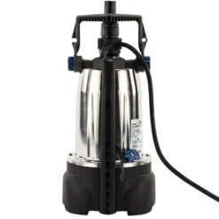 Oase Promax Cleardrain 11000 Dompelpomp -Intex || KOKIDO || Bestway Verkoop 7935 4