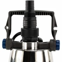 Oase Promax Cleardrain 11000 Dompelpomp -Intex || KOKIDO || Bestway Verkoop 7935 5