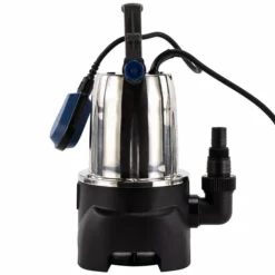 Oase ProMax Muddrain 14000 Dompelpomp 12 Oase ProMax Muddrain 14000 Dompelpomp -Intex || KOKIDO || Bestway Verkoop 7937 3 2