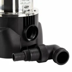 Oase ProMax Muddrain 7000 Dompelpomp -Intex || KOKIDO || Bestway Verkoop 7937 5